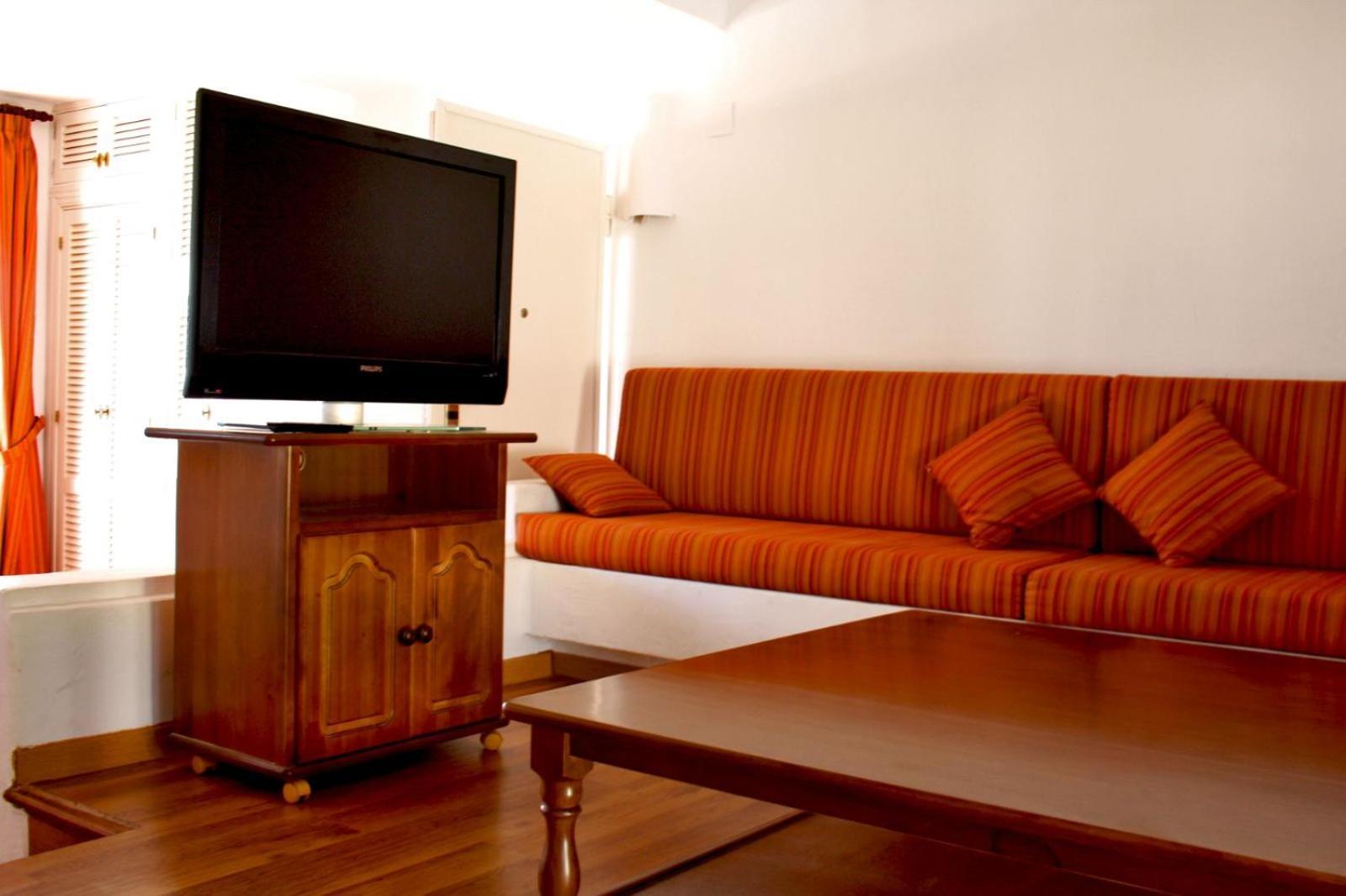 Bungalow Con Piscina 28 กราน อาลากันต์ ภายนอก รูปภาพ
