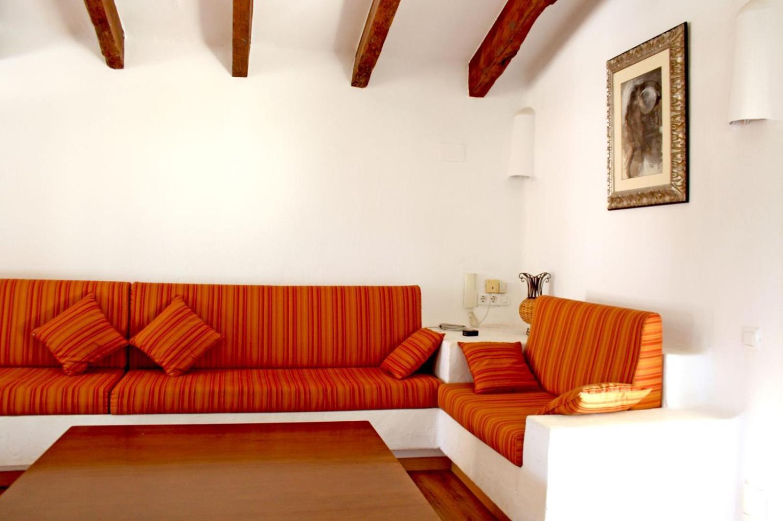 Bungalow Con Piscina 28 กราน อาลากันต์ ภายนอก รูปภาพ